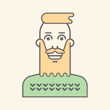 Anton_Lerner